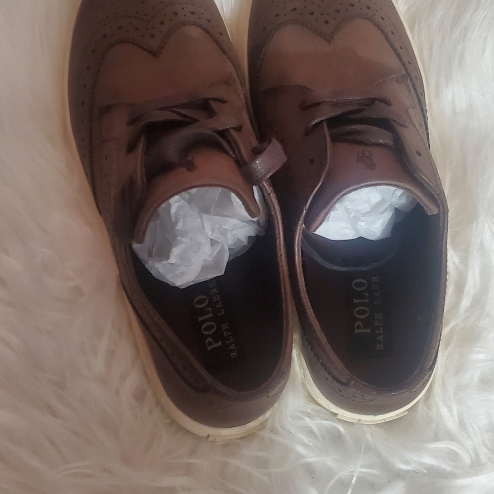 Kids shoes and different other things